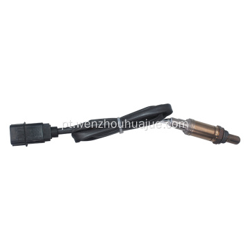 226A0-4L711 226A0-4L713 Sensor de oxigênio